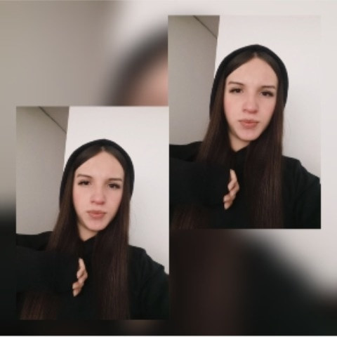 litavaleriiaaa