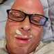 AmazingHottguy