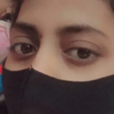 Anjali123Walker