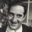 Alfred_Holanda