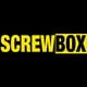Screwbox
