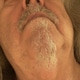 Charlie_Johnson