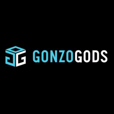 gonzogods