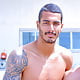 Sexdreams19