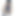 pixeljaeger