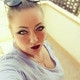 blowprinses