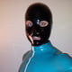 ilovelatex6669