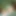 wiscmisc