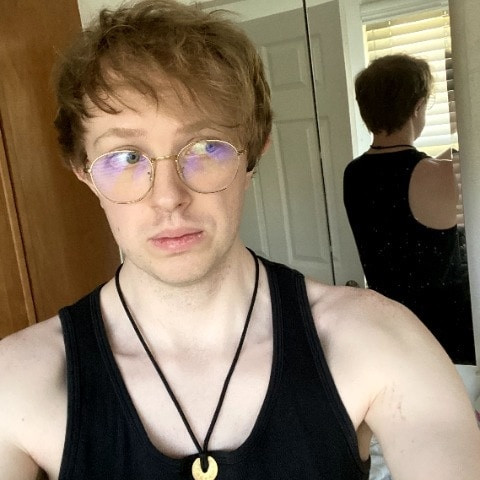 nathan_nite