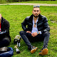 petar99anetov