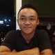 MeOwner97