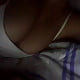 missy03