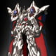 Escaflowne666