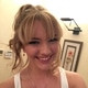 Jessicabright