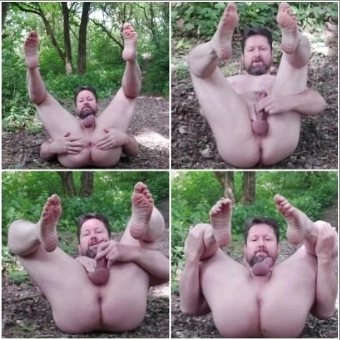 Davegaywilson