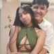 aron_alexa