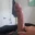 FootfukcerKc