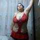 sexybbwarabic
