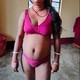 yourkumari
