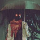 Masked_Von