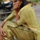 Preetkaur7890
