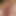 BisexuellNRW
