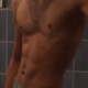 SexBoy_HD