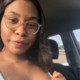 Bellafox32