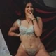 LyaCooper