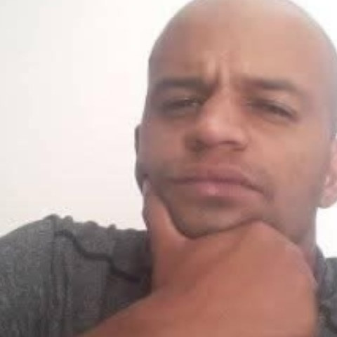 lonelyxlcptdick