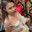 Lily_Ann_Leigh