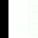 darkhy43