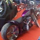 motard59400