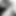 WillowRaeLynn