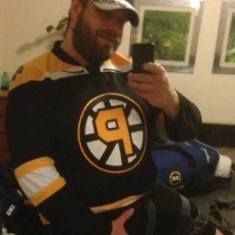 hockeyjock78