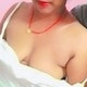GreatPRIYA9098