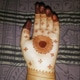 Raviya_Cutey