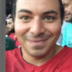 ahmed98454