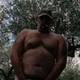 mircone79