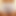 brief-panties