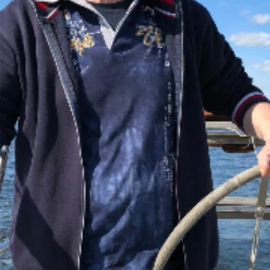 yachtheinz
