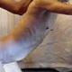 southern_swingers