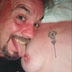 MadPussymuncher69