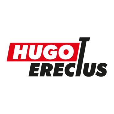 Hugoerectus