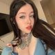 Victoriamarch1