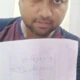 Amangh007