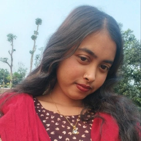 Debrahul40738