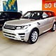 RangeRoversport2016