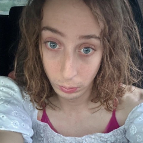 Sissybitchsasha