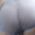 gsfp